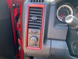 Used 2016 RAM 1500 Rebel w/ Protection Group image 6