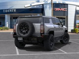 New 2025 GMC Hummer EV 2X image 5