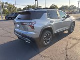 New 2026 Chevrolet Equinox ACTIV w/ Convenience Package III image 3