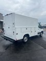 New 2024 Ford Transit 350 AWD w/ Interior Upgrade Package image 3