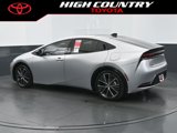New 2026 Toyota Prius Limited image 3
