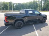 New 2025 Toyota Tundra Limited image 4