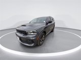 Used 2024 Dodge Durango R/T image 4