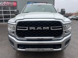 Used 2023 RAM 2500 Big Horn w/ Level 1 Equipment Group image 2