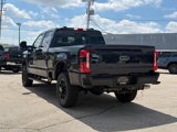 New 2025 Ford F350 Lariat image 6