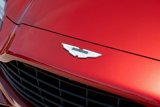 Used 2021 Aston Martin DBX image 3