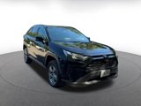Used 2024 Toyota RAV4 XLE image 3