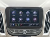 Used 2023 Chevrolet Malibu LT w/ Driver Confidence Package image 4