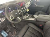 New 2026 BMW X5 M60i image 5