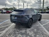 New 2026 Land Rover Range Rover Velar Dynamic SE image 5
