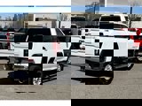 Used 2022 GMC Sierra 2500 SLE w/ SLE Convenience Package image 2