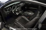 Used 2011 Ford Mustang GT Premium w/ Electronics Pkg image 4