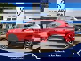 New 2025 Acura MDX w/ Technology Package image 2