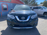 Used 2019 Nissan Rogue SV image 3