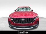 Used 2024 MAZDA CX-50 AWD 2.5 Turbo w/ Weather Package image 2