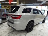 Used 2025 Dodge Durango SRT Hellcat image 5