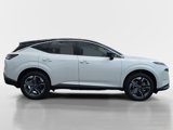 New 2025 Nissan Murano SL image 2