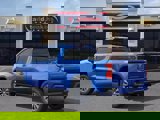 New 2026 Chevrolet Silverado 1500 RST w/ RST All Star Premium Package image 3