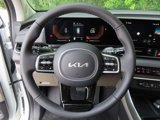 New 2026 Kia Carnival EX image 4