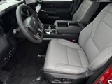 New 2025 Toyota Tundra SR5 image 4