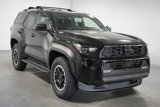 New 2025 Toyota 4Runner TRD Off-Road image 3