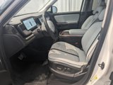 Used 2024 Rivian R1S Adventure image 4