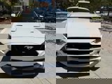 Used 2020 Ford Mustang GT Premium w/ GT Performance Package image 4