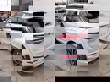 New 2025 Lincoln Corsair Grand Touring w/ Equipment Group 301A image 3