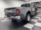 New 2026 RAM 3500 Big Horn image 4