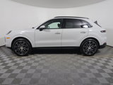 Certified 2024 Porsche Cayenne image 2