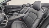 New 2025 Ford Mustang GT Premium w/ Mustang Nite Pony Package image 2