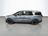 New 2026 Kia Carnival SX Prestige image 4