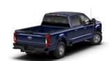 New 2026 Ford F250 XL image 3