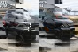 Used 2024 Hyundai Santa Fe Calligraphy image 3