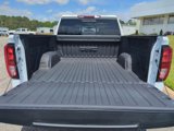 New 2025 GMC Sierra 1500 SLE image 5