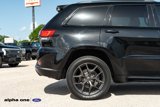 Used 2019 Jeep Grand Cherokee Limited X image 5