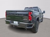New 2025 Chevrolet Silverado 2500 ZR2 w/ Technology Package image 4