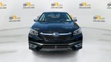 Used 2020 Subaru Legacy Touring XT image 2