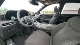 New 2025 Hyundai Palisade Calligraphy image 3