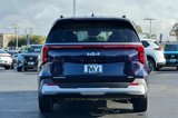 New 2026 Kia Carnival EX image 5
