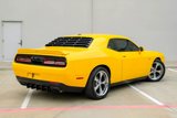 Used 2019 Dodge Challenger R/T image 3