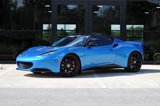 Used 2014 Lotus Evora S image 2