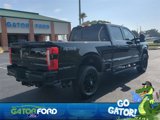 New 2025 Ford F250 Lariat image 5