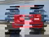 New 2025 Cadillac Escalade ESV Sport Platinum w/ LPO, ONYX Package image 4