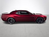 Used 2021 Dodge Challenger R/T Scat Pack image 5