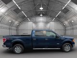 Used 2014 Ford F150 XLT w/ XTR Package image 6