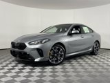 New 2026 BMW 228 Gran Coupe w/ Premium Package image 2