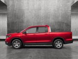 New 2025 Honda Ridgeline TrailSport image 2
