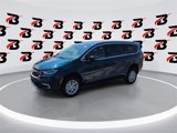 Used 2025 Chrysler Pacifica Select image 4