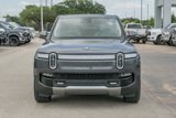 Used 2023 Rivian R1T Adventure image 4